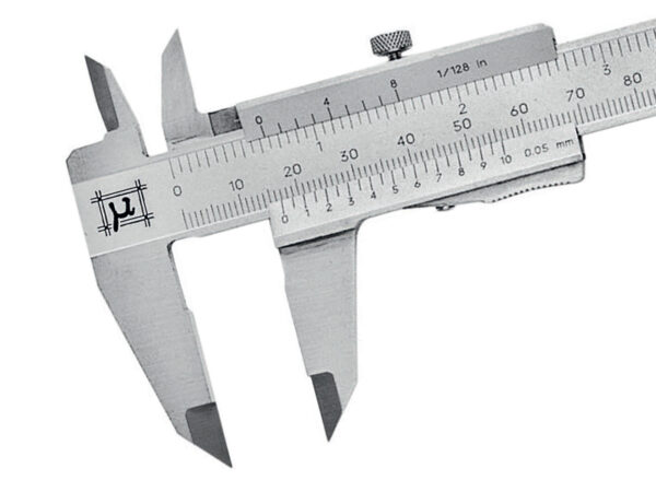 Calibro Composto L150